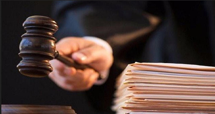 العثور على أزياء يشتبه أنها تابعة لوحدات أمنية .. النيابة العمومية بالقصرين تفتح تحقيق