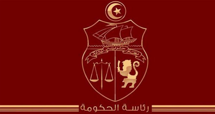 رئاسة الحكومة توصى بالتقييد بتنفيذ 12 نقطة عند تطوير الخدمات الإدارية الالكترونية