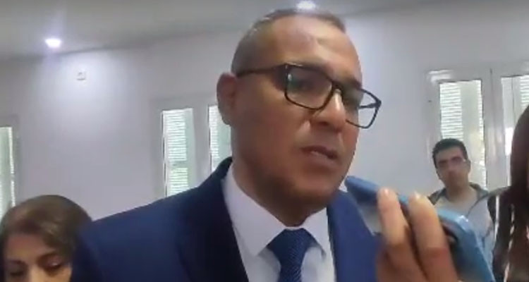 وزير التربية: نسعى إلى توفير النقل المدرسي للتلاميذ الذين يقطنون بعيدا عن المدارس