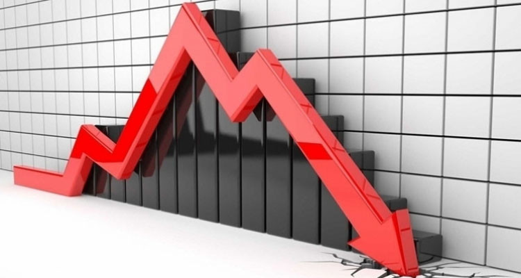 عجز الميزان التجاري الطاقي لتونس يتقلص بنسبة 6 بالمائة