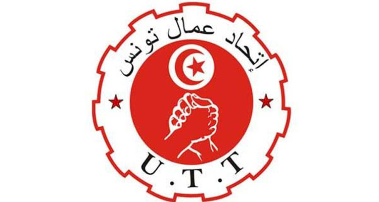 اتحاد عمال تونس يطالب بتوفير فضاء لآلاف التجار المستقلين