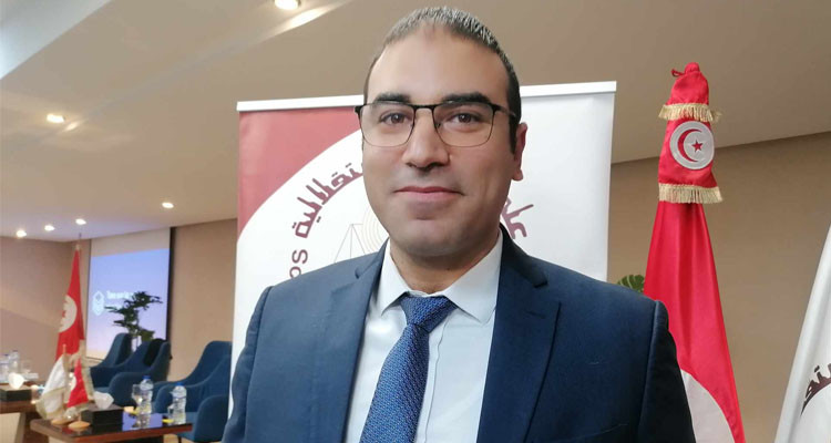 خبير محاسب: قانون المالية لسنة 2024 فيه إجراءات تحفيزية وتشجيع للمؤسسات