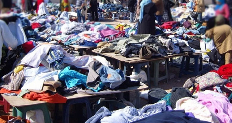 الصحبي معلاوي: قطاع الفريب مستهدف وبقي مكبلا بقوانين قديمة
