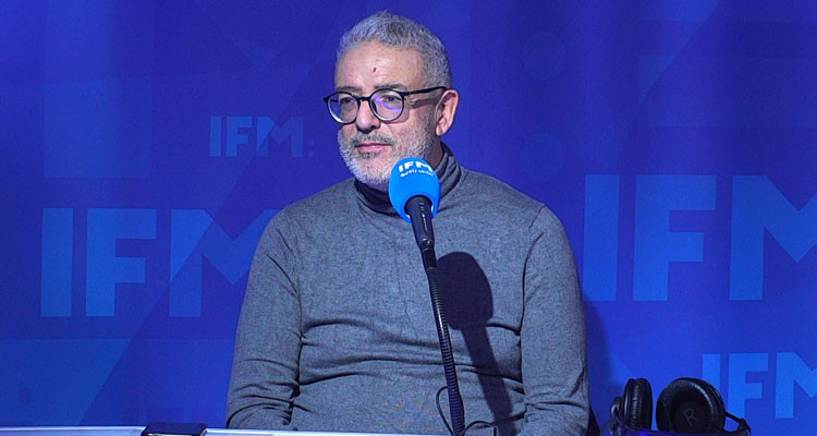 خبير اقتصادي: ''لا يمكن تحقيق انتقال طاقي 100 بالمائة في تونس''