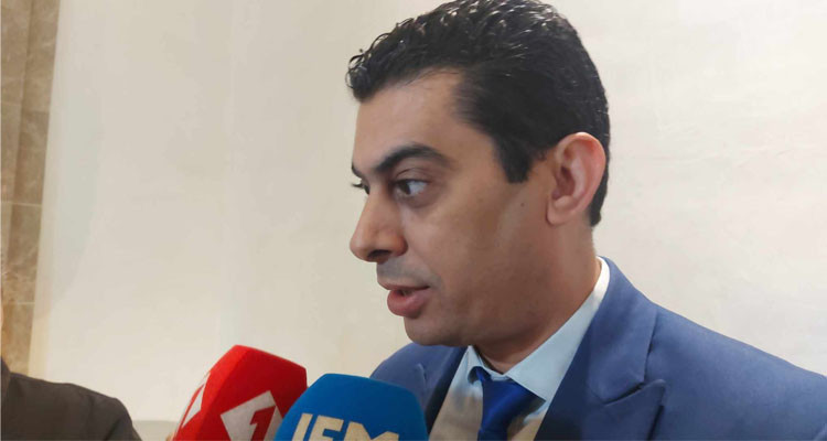 الناطق الرسمي باسم وزارة الداخلية ينفي وجود سفاح في سوسة