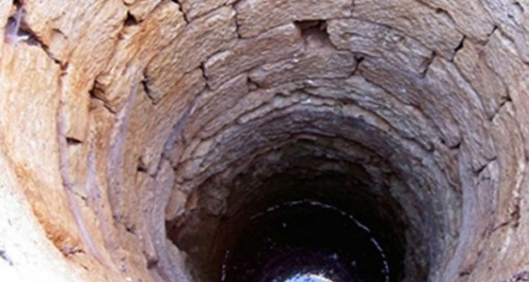 نابل: وفاة سبعيني اثر سقوطه في ماجل