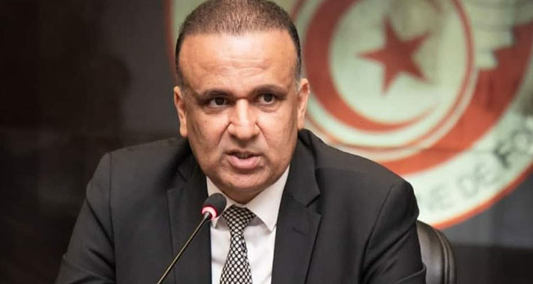 محامي وديع الجريء: تم توجيه التهمة للجريء كمشارك في قضية المدير الفني والفاعل الأصلي في حالة سراح