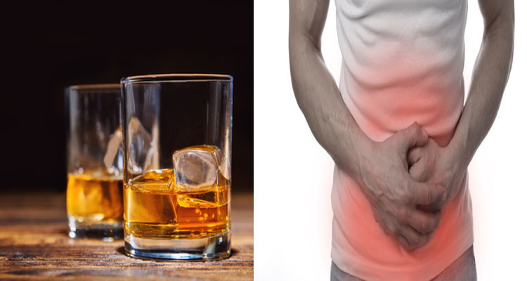 سمير مرزوق: تسجيل 5 وفيات من جملة 45 حالة تسمم بمواد كحولية محلية الصنع بسيدي مخلوف