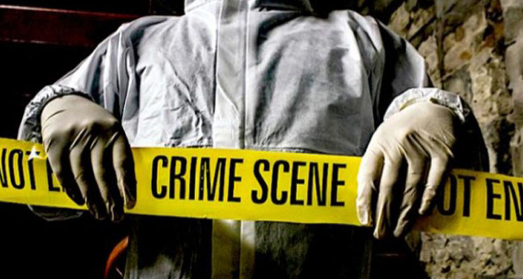 تفاصيل مروعة في جريمة وادي غنيم: الأب هو القا/تل واحتفظ بجثة ابنته في الثلاجة لمدة سنة كاملة