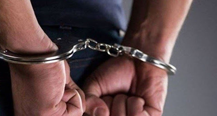 من بينهم شخصين مصنفين بالخطيرين: القبض على 7 أشخاص مفتش عنهم
