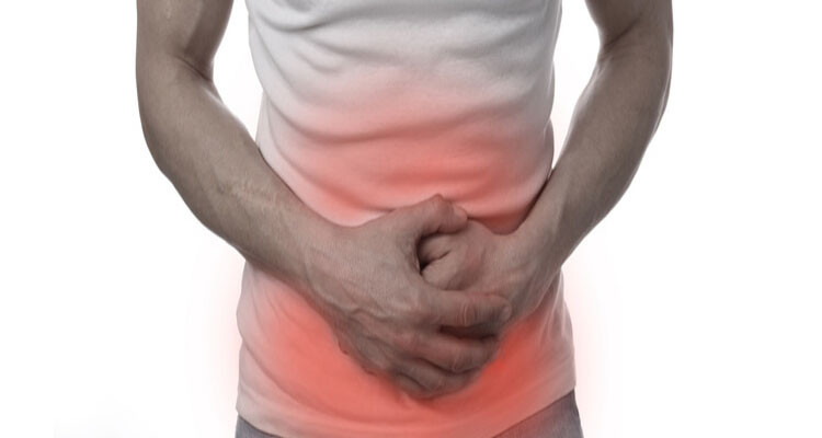 مدنين: تسجيل حالتي وفاة من جملة 32 حالة تسمم بمواد كحولية محلية الصنع بسيدي مخلوف