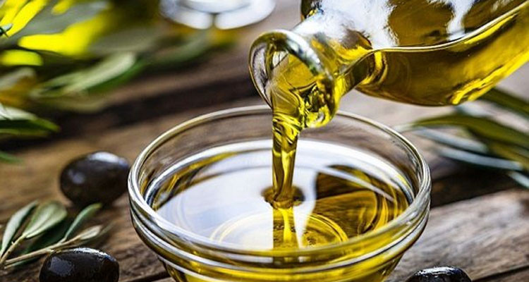 زيت زيتون البكر الممتاز التونسي يتوّج بـ211 ميدالية في مختلف المسابقات الدولية