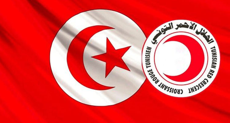 الناطقة باسم الهلال الأحمر: وجدنا تجهيزات مريبة في الغرفة التي يقيم فيها شقيق الجريح الفلسطيني