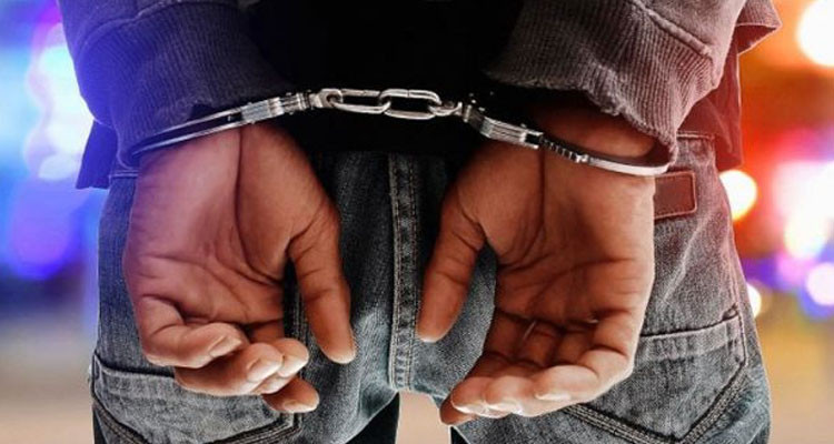 المنستير: القبض على نفرين حاولوا سرقة فرع بنكي