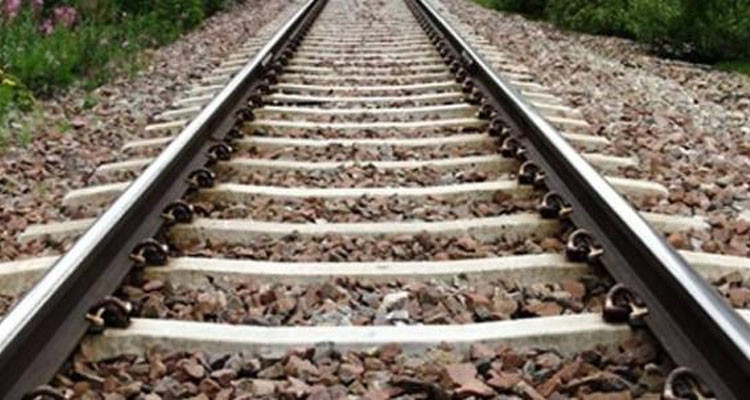 جندوبة: وفاة سبعيني دهسا بالقطار