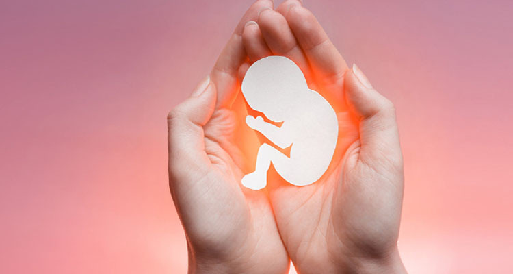 ارتفاع عمليات الإجهاض في تونس إلى حوالي 20 ألف عملية سنة 2023