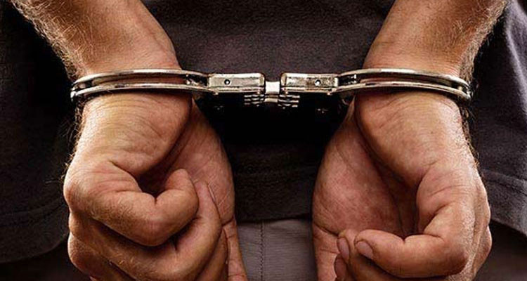 الإحتفاظ بمواطن تونسي بسبب دعوته للمقاطعة: المحامي محمود يعقوب يوضح