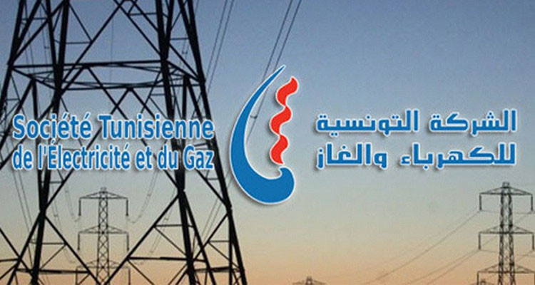 غدا: انقطاع للتيار الكهربائي في بعض مناطق سوسة