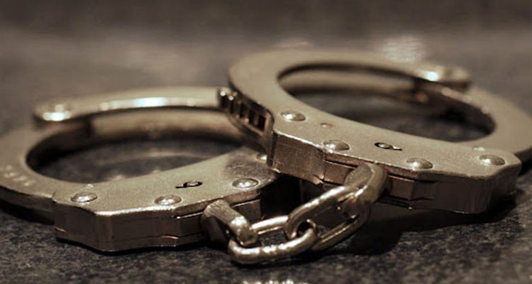 قفصة: الاحتفاظ بنفر محل 06 مناشير تفتيش من أجل السرقة