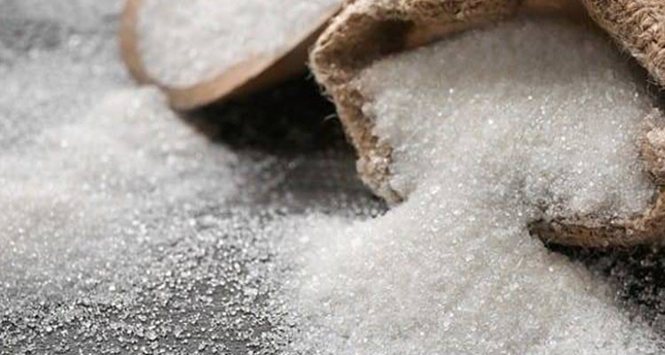 رمزي الطرابلسي: وزارة التجارة ستضخ 1000 طن من السكر يوميا