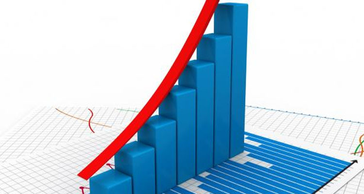 معهد الإحصاء: تونس تحقق نسبة نمو في حدود 0,4 بالمائة لكامل سنة 2023 كتقديرات أولية