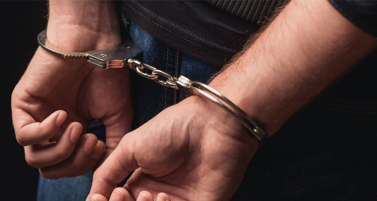 الحمامات: القبض على مروج مخدرات بحوزته أكثر من 30 قطعة من ''الزطلة''