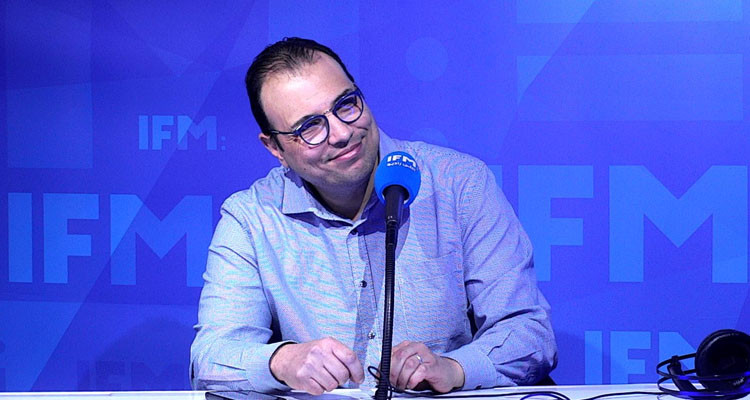 بسام النيفر: تونس يجب أن تقوم بخلاص مزوديها بالقرض الذي ستتحصل عليه من البنك المركزي