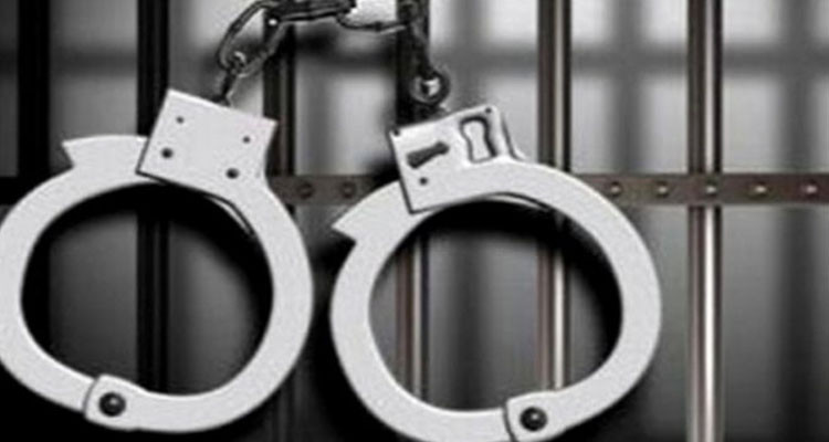 باردو: إيقاف قُصر بدار الشباب من أجل السلب تحت طائلة التهديد