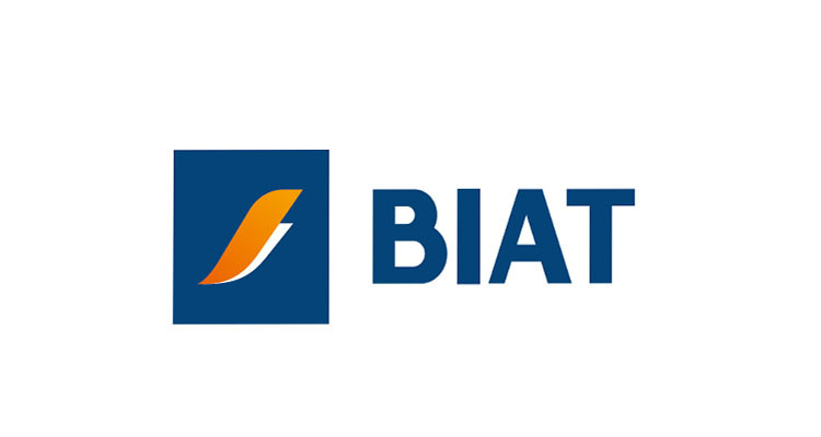 La BIAT s'engage à piloter la réalisation de plusieurs projets nationaux