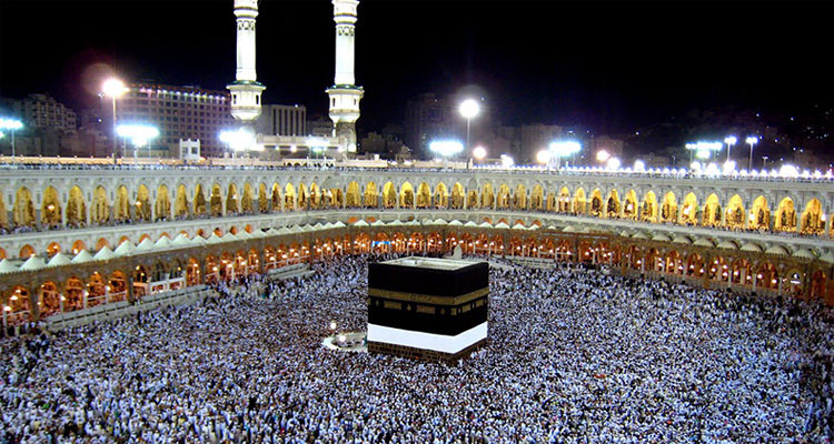 سوسة: 650 حاجا وحاجة استفادوا من خدمات الشباك الموحد