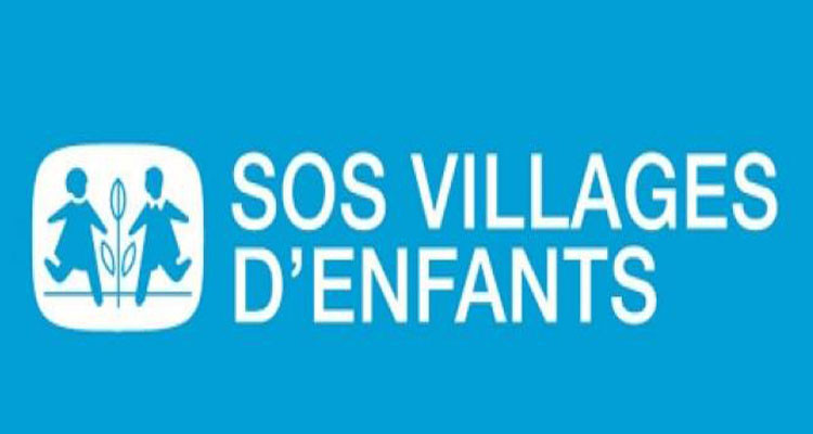 جمعية قرى أطفال س وس  ترسل طلبا رسميا لإستضافة أمهات و أطفال ''س وس'' رفح