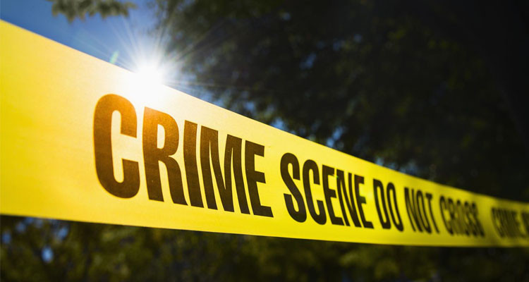 تسجيل 5 جرائم ق/ت/ل نساء منذ بداية سنة 2024