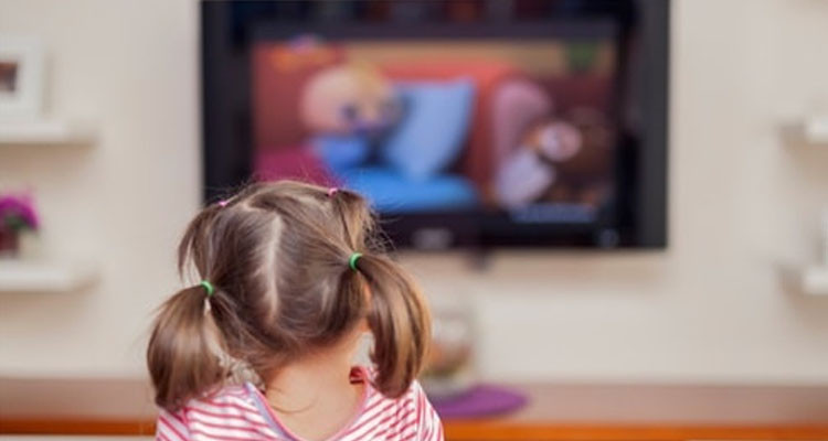 بن عروس: الشروع في توزيع دليل المرافق التربوي لأطفال طيف التوحد