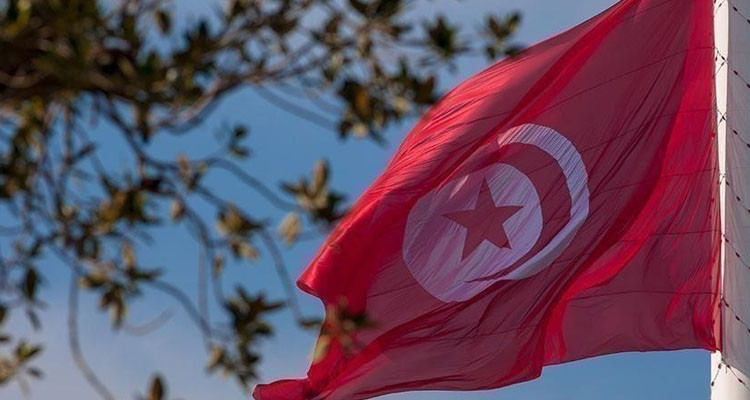 منظمات من المجتمع المدني في تونس تؤكد تمسكّها بالمرسوم المتعلق بالجمعيات ورفضها القطعي المساس به