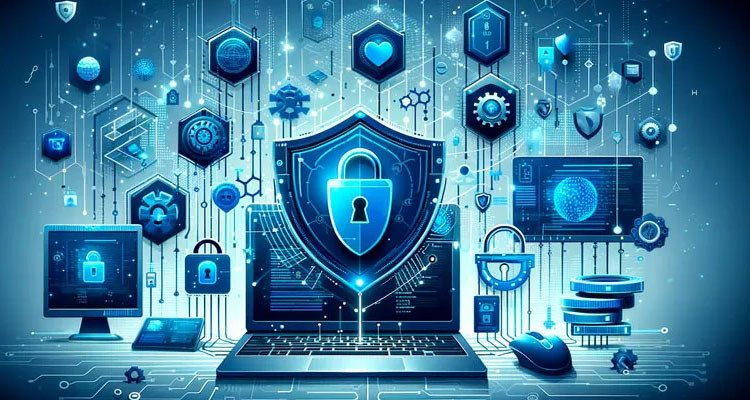 اليوم: انطلاق الدورة الثالثة للصالون المغاربي للأمن السيبراني والحوسبة السحابية