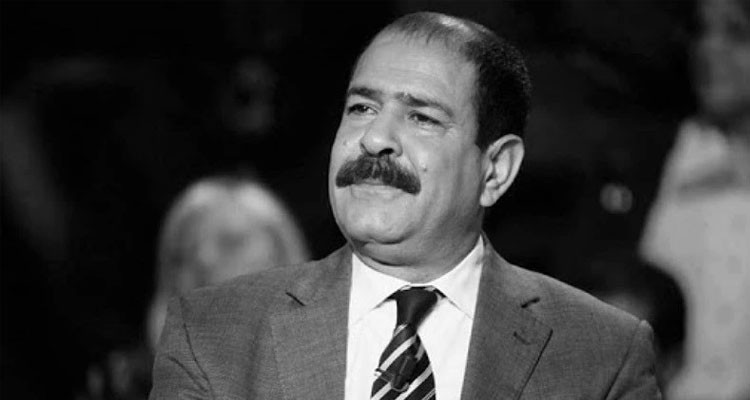 تأجيل جلسة قضية اغتيال شكري بلعيد إلى 23 فيفري 2024