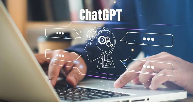 دراسة: الاستخدام المفرط لـ ChatGPT يسبب الكسل وضعف الذاكرة