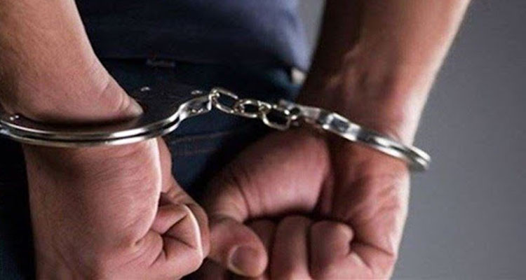 القبض على عنصرين إر*ابيين بالمنستير وصفاقس