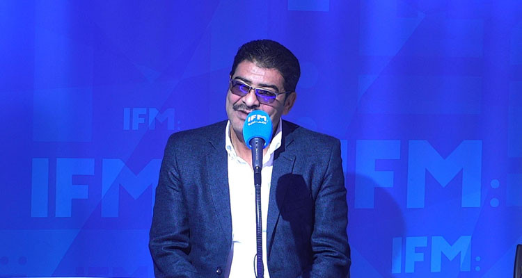 محامي وليد البلطي: منوبي موجود في السجن بمثابة الاحتجاز دون موجب قانوني