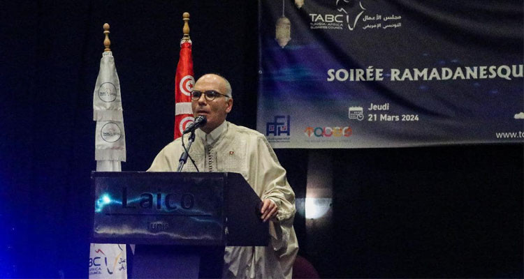 وزير الخارجية يؤكد دعم المبادرات الاقليمية الرامية إلى تحقيق التكامل والاندماج الاقتصادي