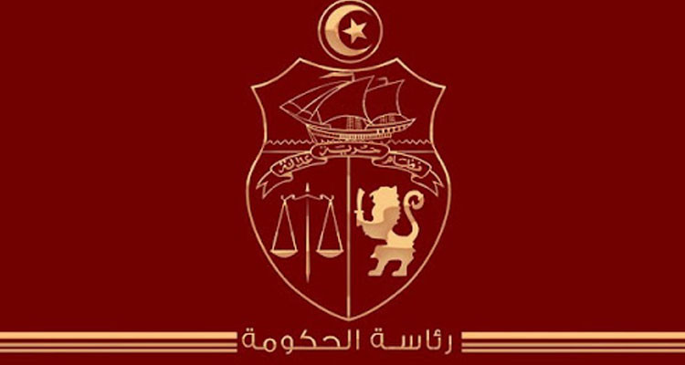 رئاسة الحكومة تدعو هياكلها إلى تخصيص ميزانية لاقتناء منتجات الصناعات التقليدية