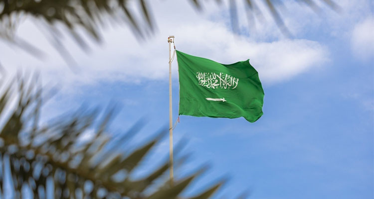 السعودية ترحب بقرار مجلس الأمن لوقف إطلاق النار  في السودان خلال شهر رمضان