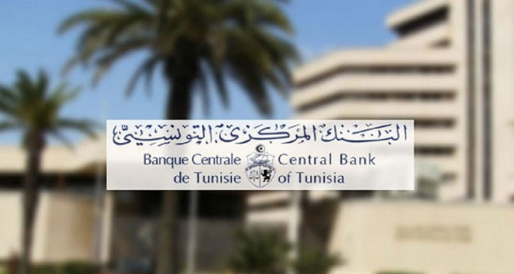 العائدات السياحية والعمل تغطي 44 بالمائة من خدمات الدين الخارجي