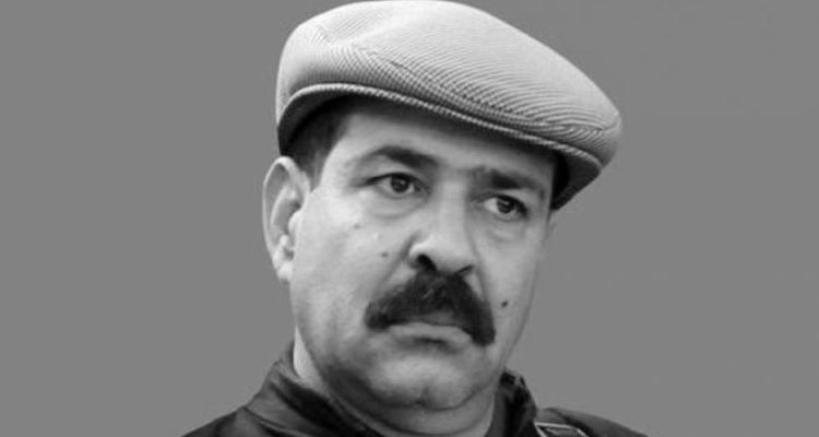 آمين عام حزب الوطد: معركة كشف الحقيقة في قضية اغتيال شكري بلعيد مازالت متواصلة