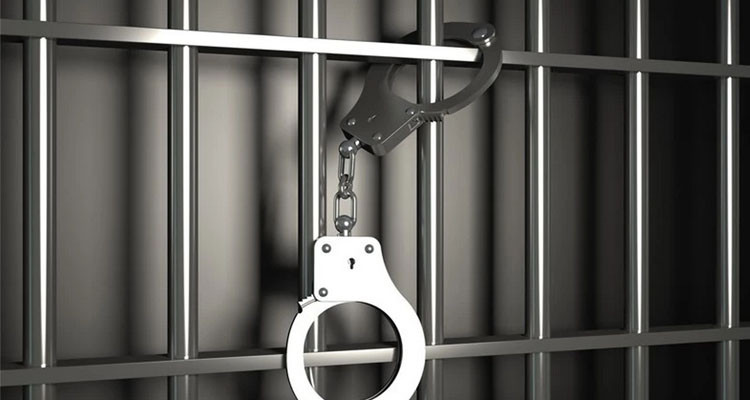 حادثة صفاقس: رفض مطالب الإفراج عن مدير المدرسة ومعلمة وإصدار بطاقتي إيداع بالسجن في حقهم