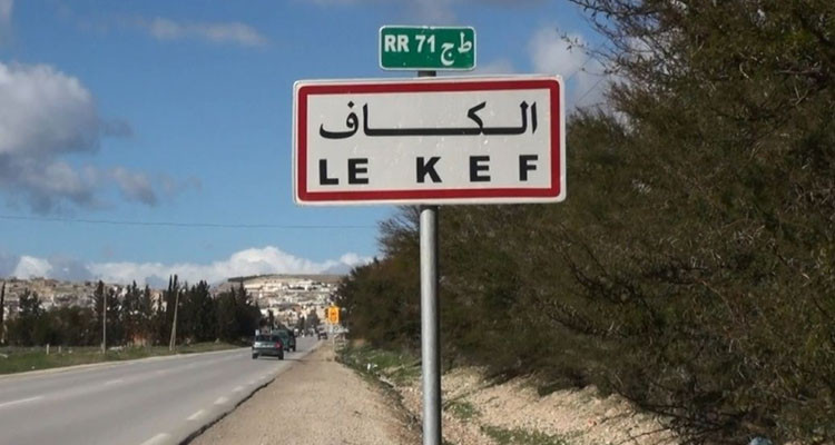 الكاف: رفع 225 مخالفة اقتصادية