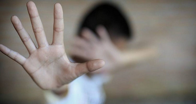 الحمامات: تلميذ يشوه وجه زميله اثر الاعتداء عليه بمقص داخل القسم