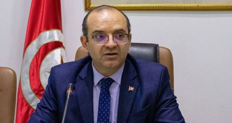 فاروق بوعسكر يشارك ضمن البعثات الدولية في ملاحظة الانتخابات الرئاسية الروسية