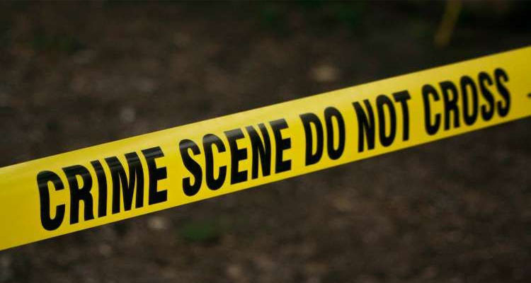 حي التضامن: الكشف عن جريمة قتل والإحتفاظ بالجاني