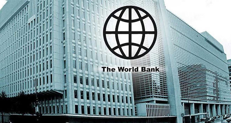البنك الدولي يسدي قرضين لتونس لتعزيز الأمن الغذائي وزيادة الفرص الاقتصادية